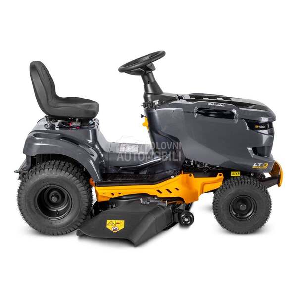Cub Cadet LT3 S108