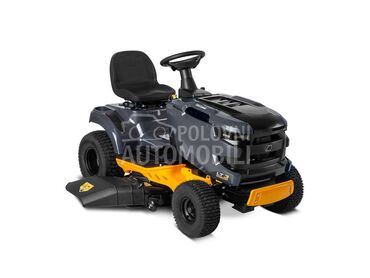 Cub Cadet LT3 S108