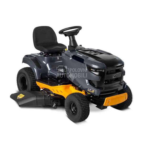 Cub Cadet LT3 S108