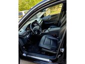 Mercedes Benz E 350 4 Matic