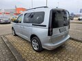 Volkswagen Caddy LIFE 2.0 TDI N1