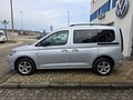 Volkswagen Caddy LIFE 2.0 TDI N1