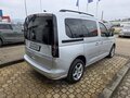 Volkswagen Caddy LIFE 2.0 TDI N1