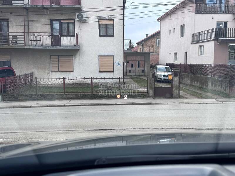 Mazda CX-30 4x4/MATRIX