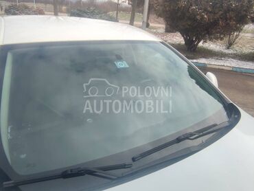 soferka, sofersajbna za Opel Insignia