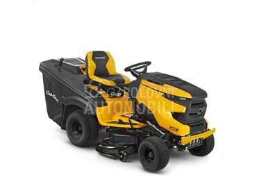 Cub Cadet XT2 PR95
