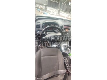 volan za Opel Insignia