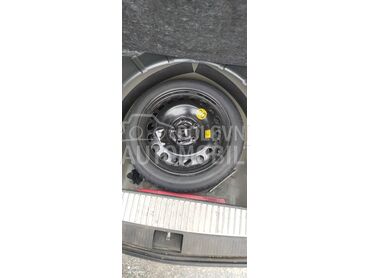 copavac 16 za Opel Astra G, Astra H, Astra J ...