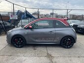 Opel Adam S 150HP