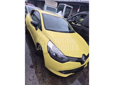 HLADNJACI USMERIVAC INTERKULER za Renault Arkana, Austral, Avantime ...