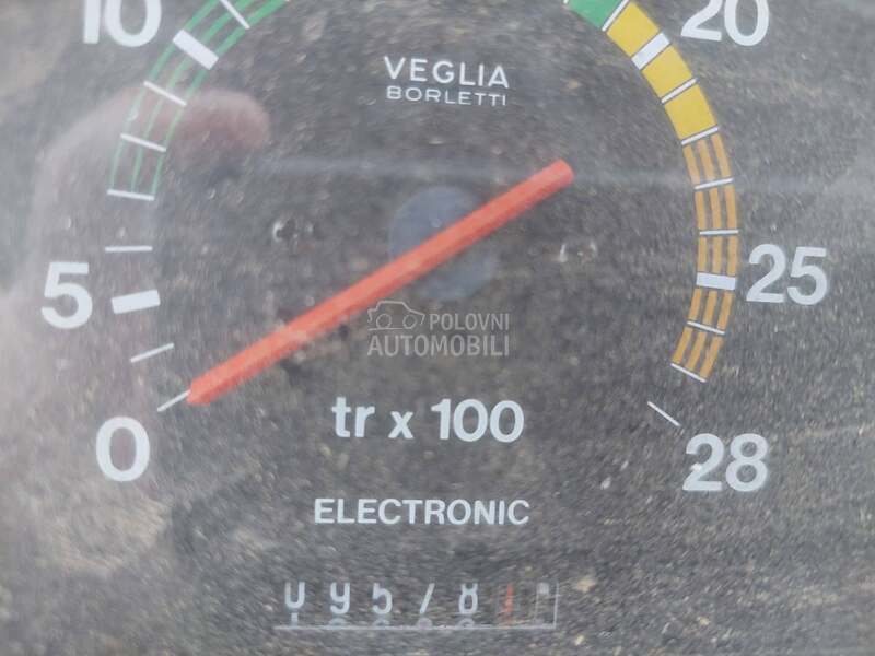 Massey Ferguson 3090  ODLIICAN