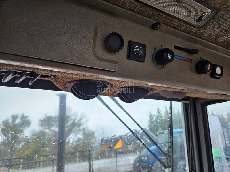 Massey Ferguson 3090  ODLIICAN