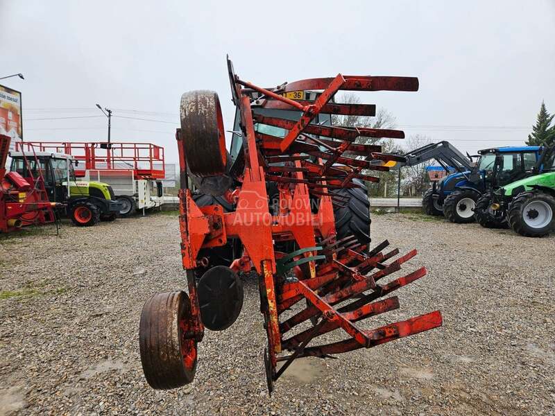Massey Ferguson 3090  ODLIICAN