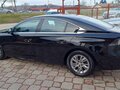 Peugeot 508 1.5HDI GT-LINE.VIRTU