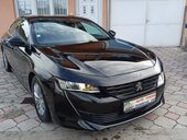 Peugeot 508 1.5HDI GT-LINE.VIRTU