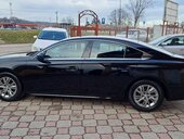 Peugeot 508 1.5HDI GT-LINE.VIRTU