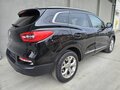 Renault Kadjar AUTOM 1.5 DCI