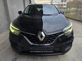 Renault Kadjar AUTOM 1.5 DCI
