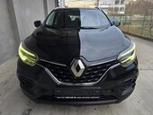 Renault Kadjar AUTOM 1.5 DCI