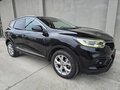 Renault Kadjar AUTOM 1.5 DCI