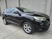 Renault Kadjar AUTOM 1.5 DCI