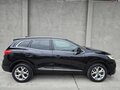 Renault Kadjar AUTOM 1.5 DCI