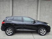 Renault Kadjar AUTOM 1.5 DCI