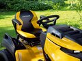Cub Cadet XT3 QS127
