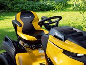 Cub Cadet XT3 QS127