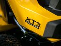Cub Cadet XT3 QS127