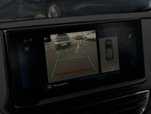 Peugeot 3008 1.5 HDI AUTO NAVY