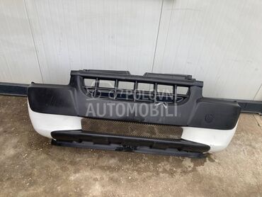 prednji branik za Fiat Doblo od 2000. do 2005. god.