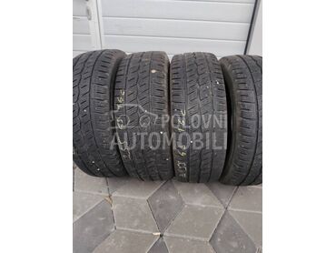 Hankook 235/65 R16 Zimska