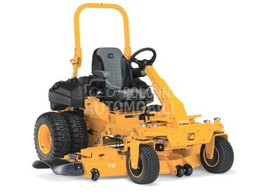 Cub Cadet Z9 183id
