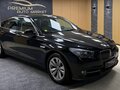 BMW 530 GT //3.0D//PANO/FUL//