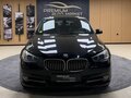 BMW 530 GT //3.0D//PANO/FUL//