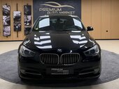 BMW 530 GT //3.0D//PANO/FUL//