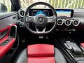 Mercedes Benz A 180 2.0 2x Amg /Night