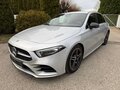 Mercedes Benz A 180 2.0 2x Amg /Night