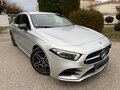 Mercedes Benz A 180 2.0 2x Amg /Night
