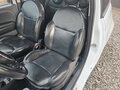 Fiat 500 1.2 KOZA ALU TOOP