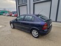 Opel Astra G 1.6i