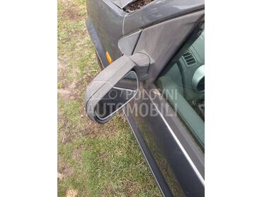 levi retrovizor za Ford Fusion od 2002. do 2008. god.