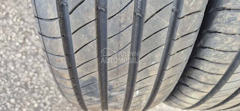 Michelin 195/60 R18 Letnja
