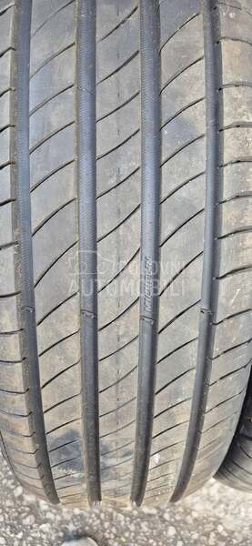Michelin 195/60 R18 Letnja