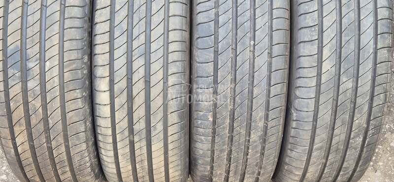 Michelin 195/60 R18 Letnja