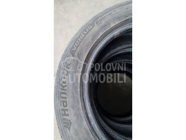 Hankook 205/55 R16 Letnja
