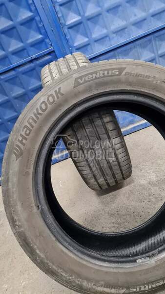 Hankook 205/55 R16 Letnja