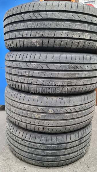 Hankook 205/55 R16 Letnja