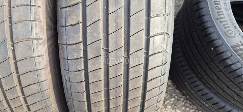Michelin 185/65 R15 Letnja